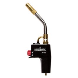 TORCH HEAD ONLY SELF START
