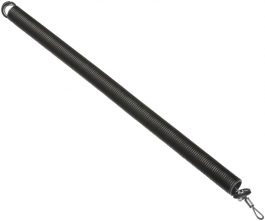 GARAGE SPRING 25"X110LB