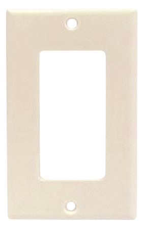 product-200205