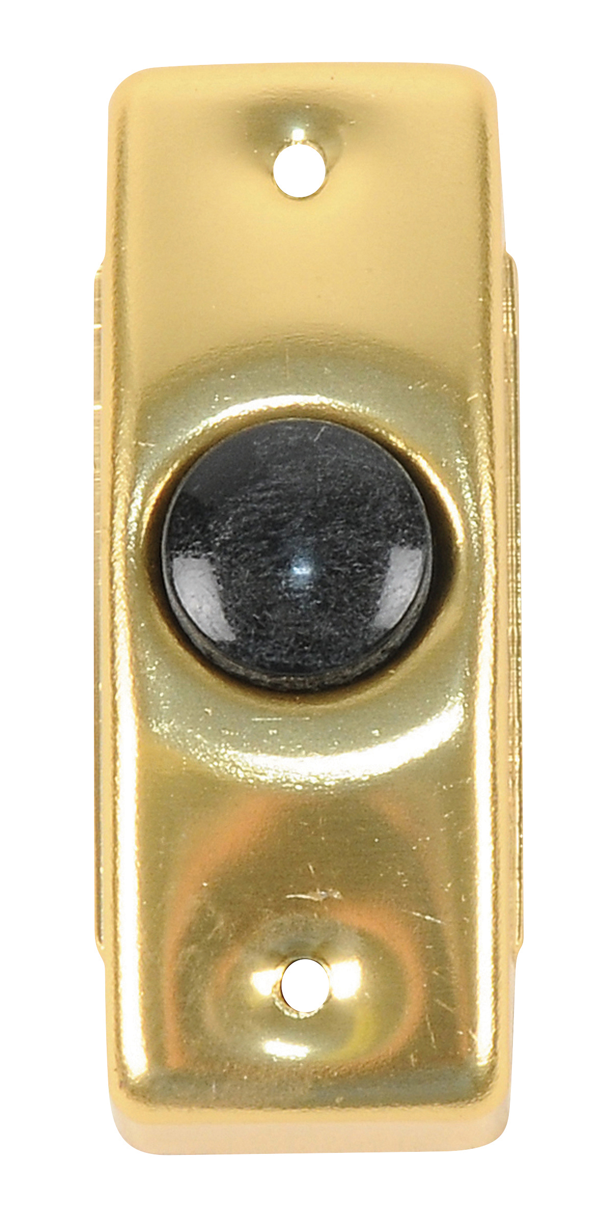 product-201098