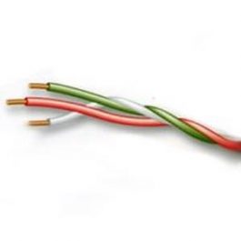 BELL WIRE 18/3 500FT.