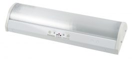 OCCU-SMART 2-17 VOYAGER ADJ.