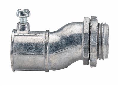 product-201342
