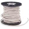 ROMEX WIRE 14/2 1000FT