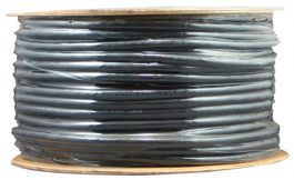 CORD SJ 14-3 250FT.BLACK