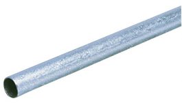 PIPE EMT 1/2" 10' LGT