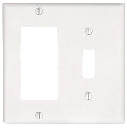 product-202039
