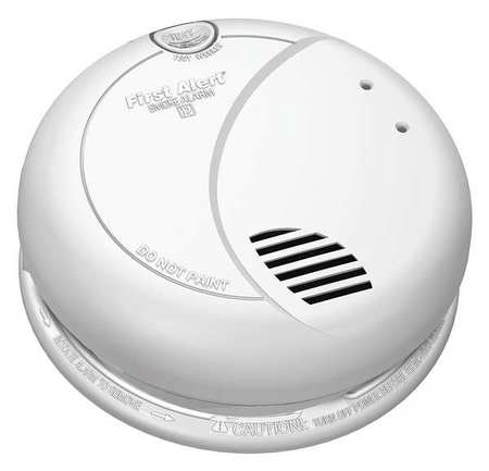 product-202137