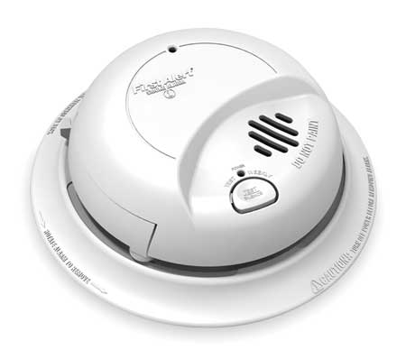 product-202138