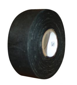 TAPE FRICTION 3/4"