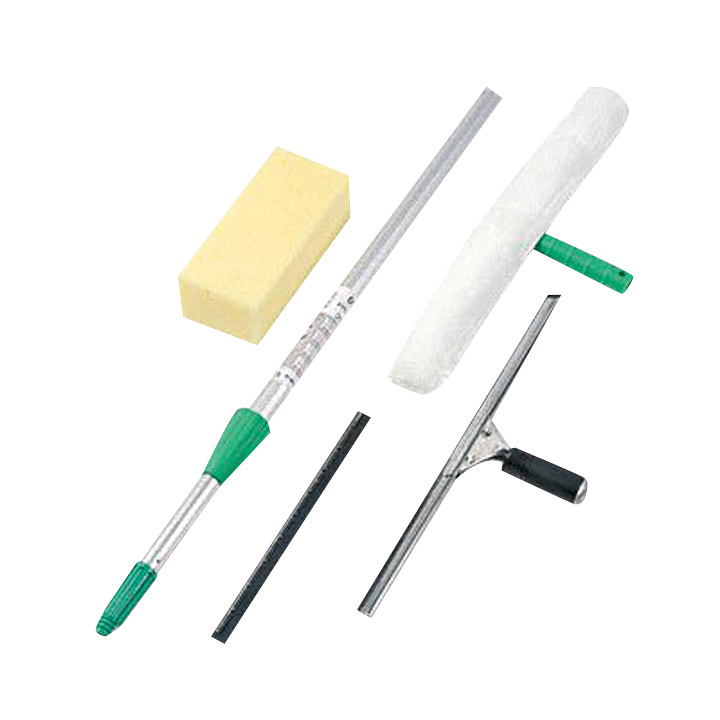 product-202696
