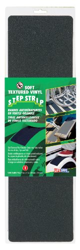 TAPE ANTI-SLIP SAFETY STRIP