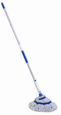 QUICKIE MOP SMART TWIST
