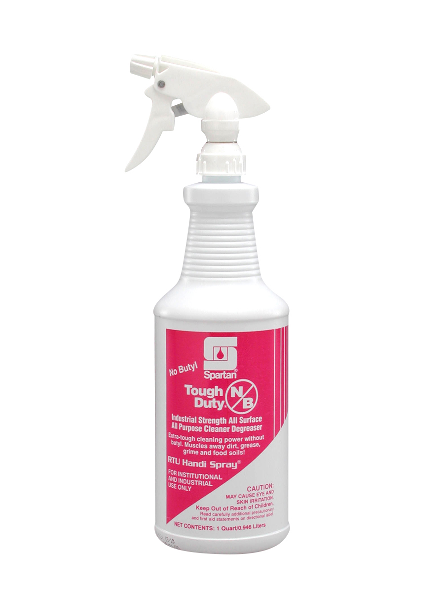 product-2050-12Q