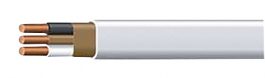 ROMEX CABLE 12/3 PJG
