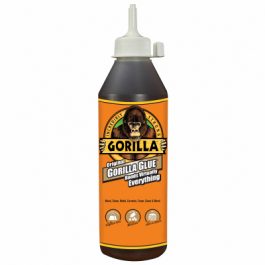 GORILLA GLUE ORIGINAL 18/OZ