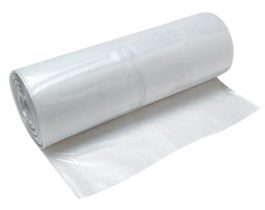 DROP CLOTH PLASTIC 12X100 6MIL