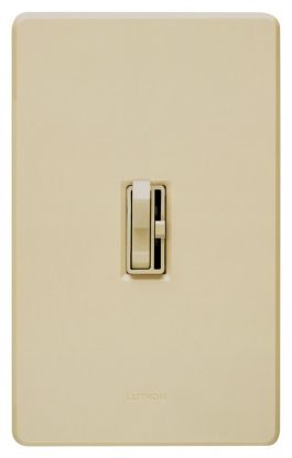 DIMMER TOGGLE SWITCH 3WAY
