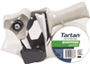 TAPE PACKAGING W/DISPENSER