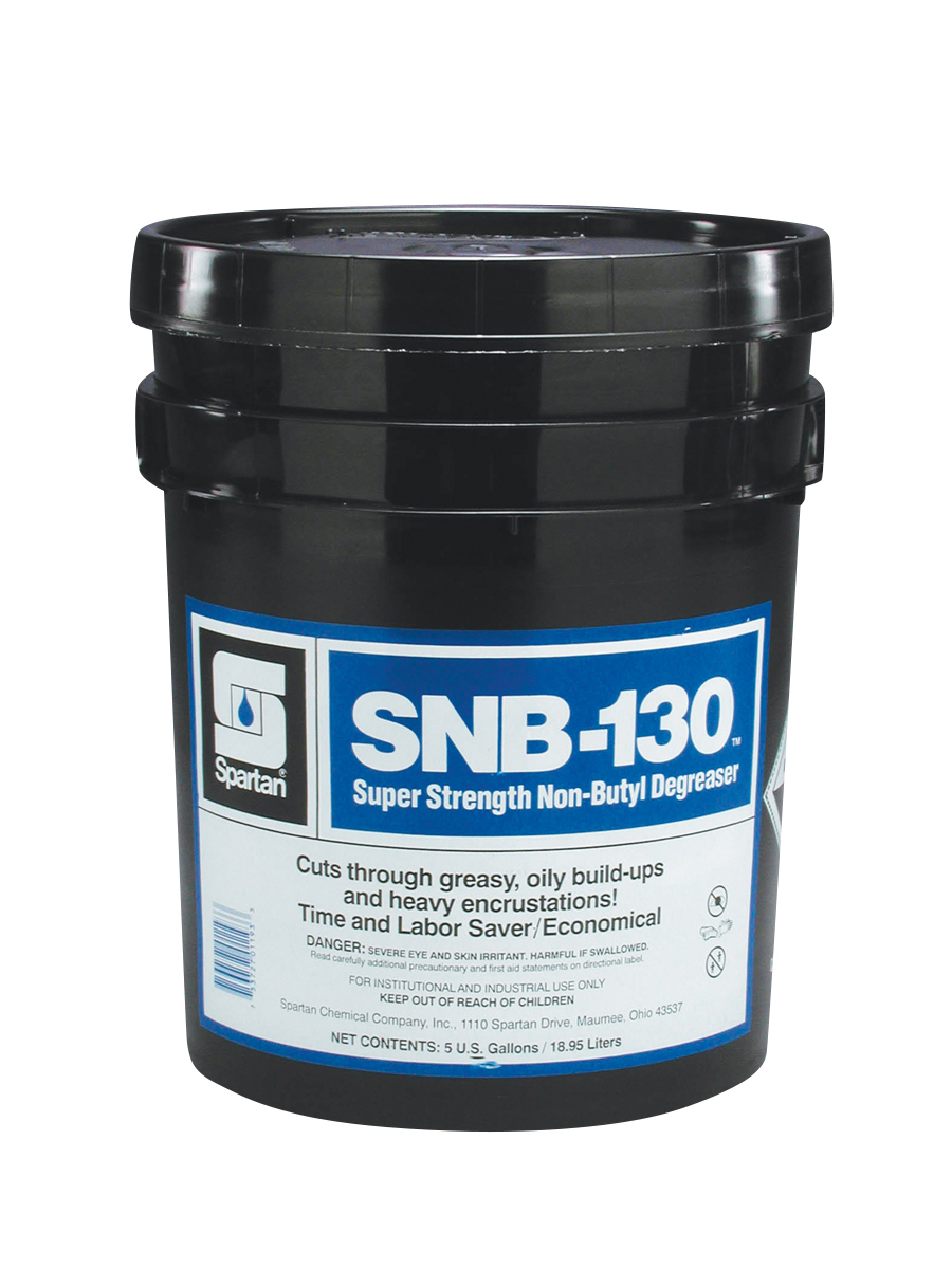 product-2130-5G
