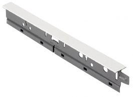 DROP CEILING MAIN RUNNER 12'