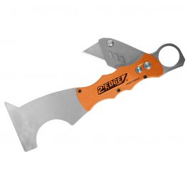 KNIFE COMBO 5-1 PUTTY & UTILTY