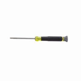 SCREWDRIVER SET 4-1 MINI