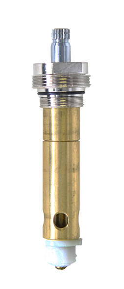 KOHLER DIVERTER STEM