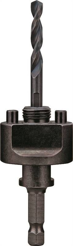 HOLESAW ARBOR MILWAUKEE