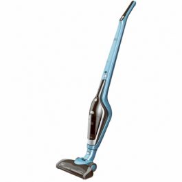 VACUUM PET SWERVE DIRT DEVIL