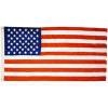 FLAG 4' X 6' NYLON W/GROMMETS