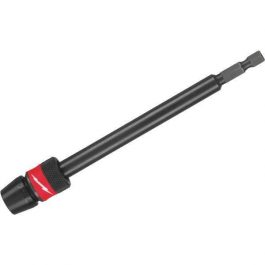 MILWAUKEE 6" BIT HOLDERS