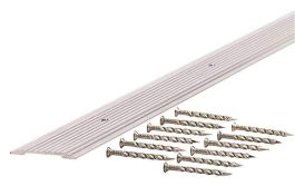 SEAM BINDER 1-1/4"X72" SILVER