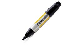 MAGIC MARKER BLACK PRO SERIES