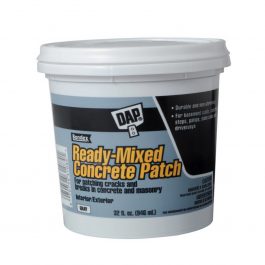 CONCRETE PATCH DAP 32OZ