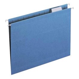 FOLDERS HANGING CLIP STYLE