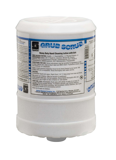 product-2810