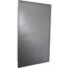 MEDICINE CABINET 22X16