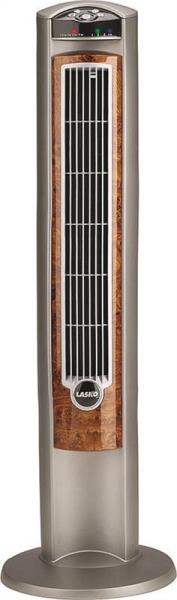 FAN 42" TOWER OSCILLATING