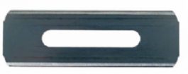 CARPET KNIFE BLADE 5PK