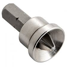 DRYWALL SCREW INSERT #2 BIT