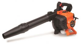 LEAF BLOWER MTD 25CC 2CYCLE