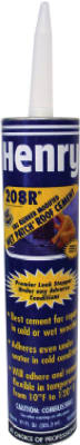 ROOF CEMENT PATCH 10.1/OZ
