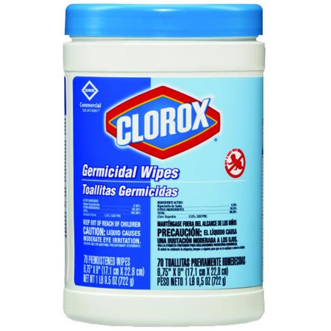 product-30577