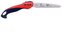PRUNING SAW 7" FOLDING