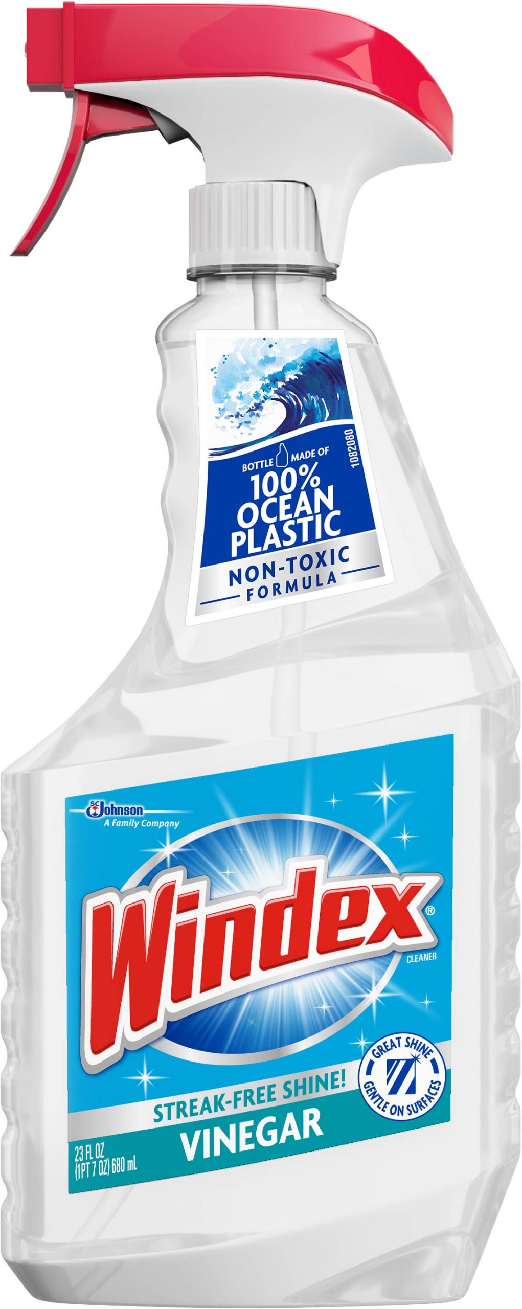 product-306779