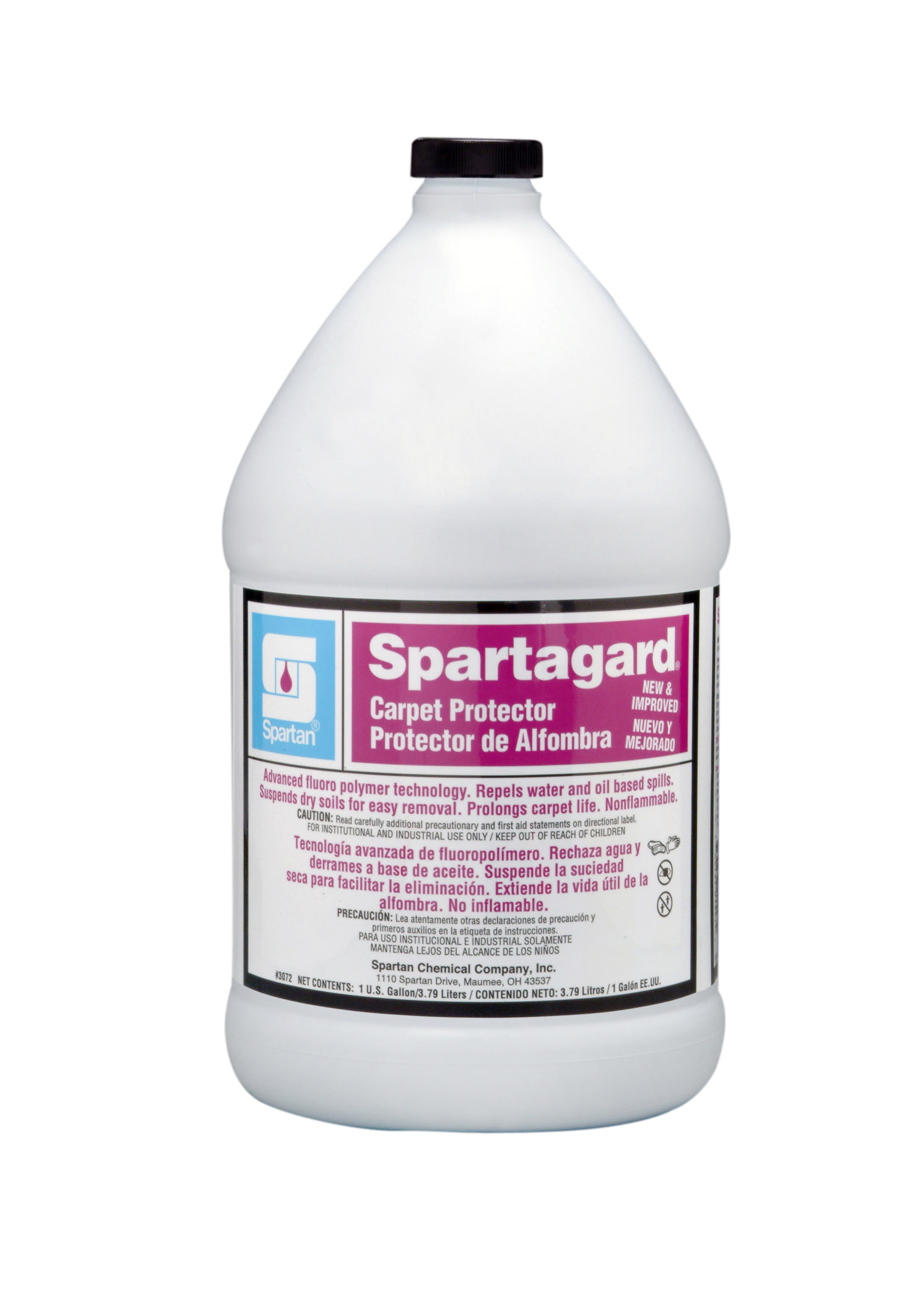 product-3072-4G