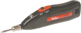 SOLDERING IRON 4.5V