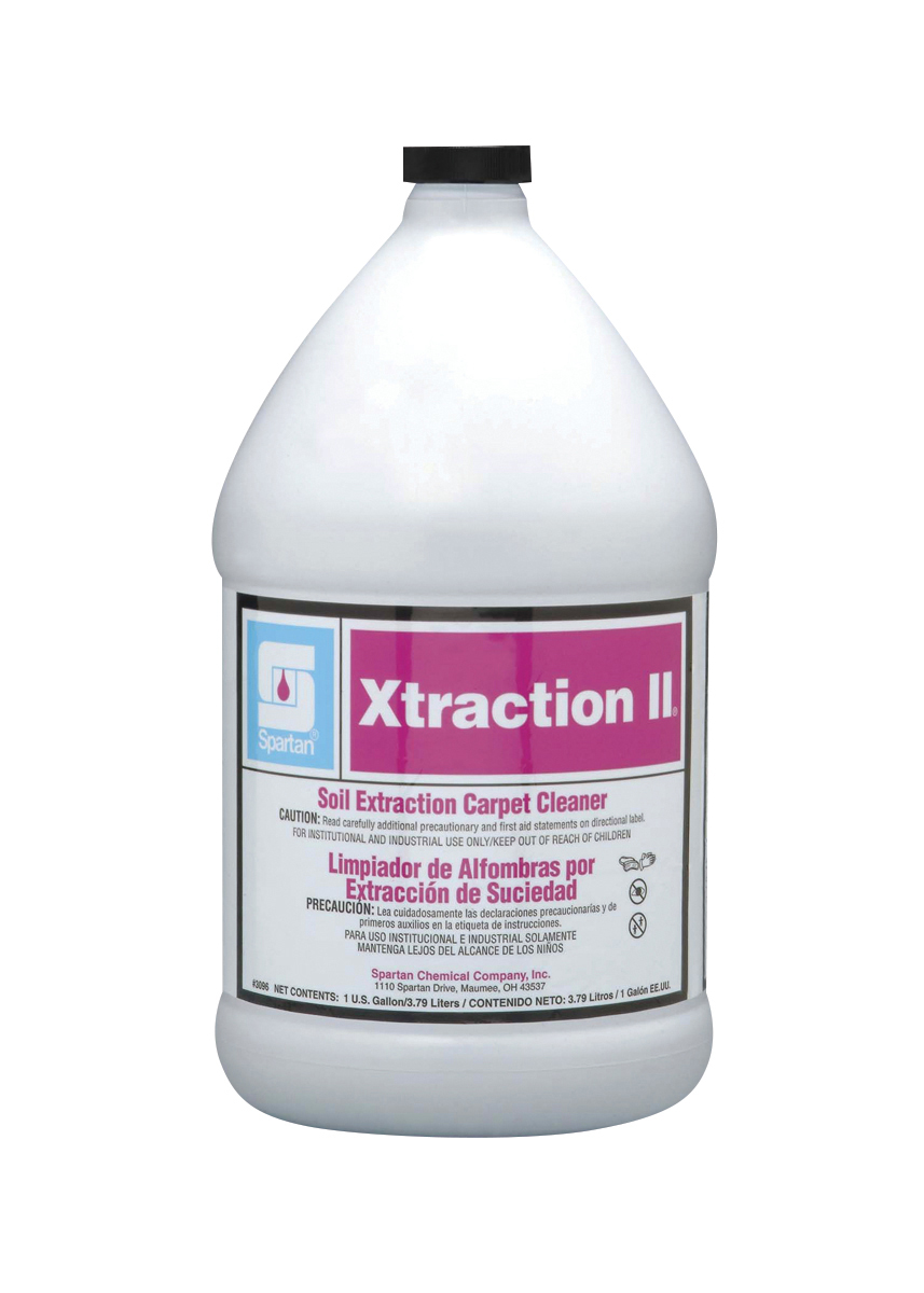 product-3096-4G