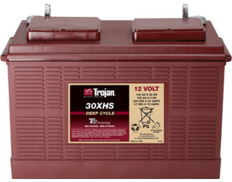 product-30XHS